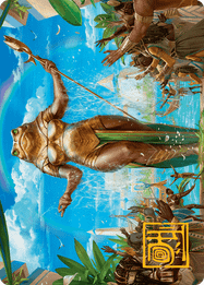 Sab-Sunen, Luxa Embodied // Sab-Sunen, Luxa Embodied