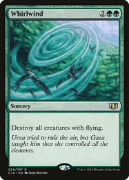 Whirlwind