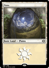 Plains
