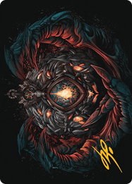 Mox Jasper // Mox Jasper