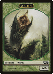Wurm