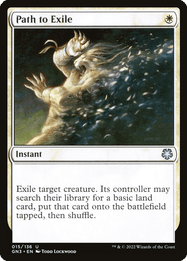 Path to Exile