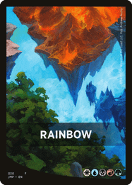 Rainbow