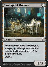 Passenger Ferry