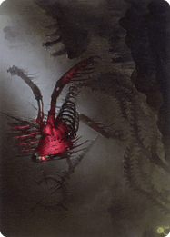 Drivnod, Carnage Dominus // Drivnod, Carnage Dominus