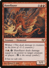 Hateflayer