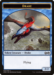 Drake