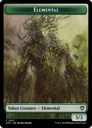 Elemental