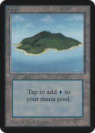 Island