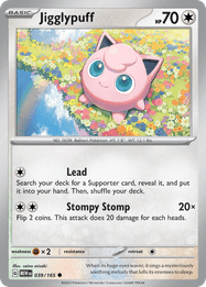 Jigglypuff