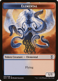 Elemental