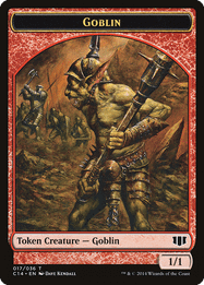 Goblin