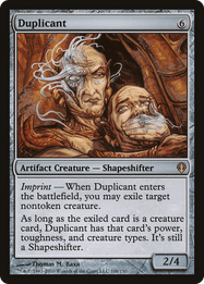 Duplicant