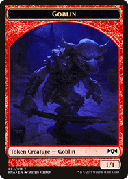 Goblin