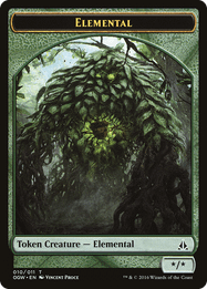 Elemental