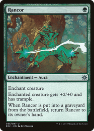 Rancor