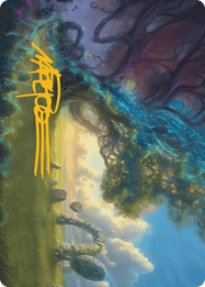 Morningtide's Light // Morningtide's Light