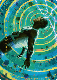Black Bolt, Inhuman King // Black Bolt, Inhuman King