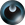 Darkness