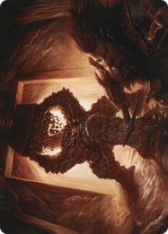 Xorn // Xorn