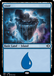 Island