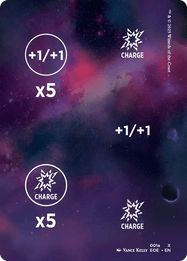 Punchcard // Punchcard