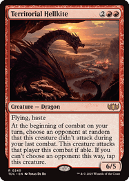 Territorial Hellkite
