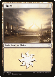 Plains