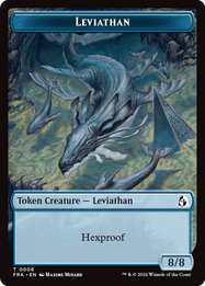 Leviathan