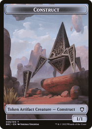 Construct