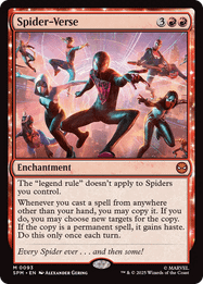 Spider-Verse