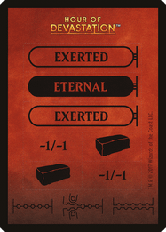 Punchcard