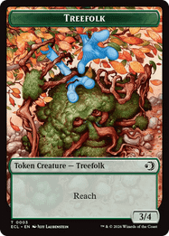 Treefolk