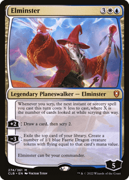 Elminster