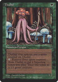 Thallid