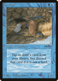 Sindbad
