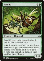 Fertilid