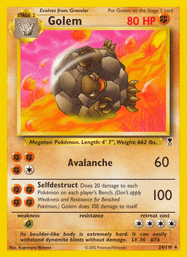 Golem