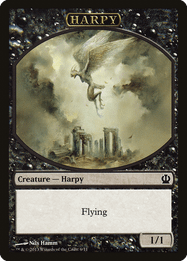 Harpy
