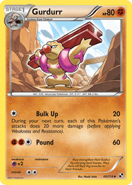 Gurdurr