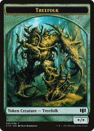 Treefolk