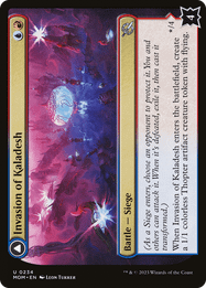 Invasion of Kaladesh // Aetherwing, Golden-Scale Flagship