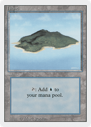 Island