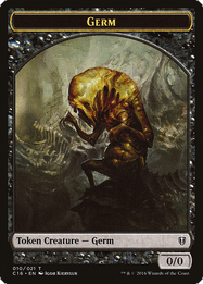 Germ