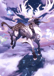 Hinata, Dawn-Crowned // Hinata, Dawn-Crowned