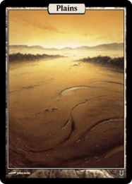 Plains
