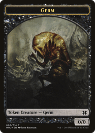 Germ