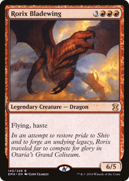 Rorix Bladewing