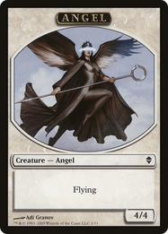 Angel
