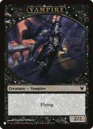 Vampire